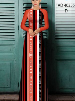 1626667875 355 vai ao dai mau moi vua ra (3)